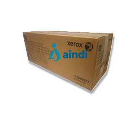 Xerox Módulo Xerográfico 113R00672 para WC5645/5645/5665/5675/5687, láser, 400,000 páginas