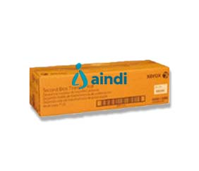 XEROX Rodillo de Transferencia 008R13086 200000 páginas 008r13086