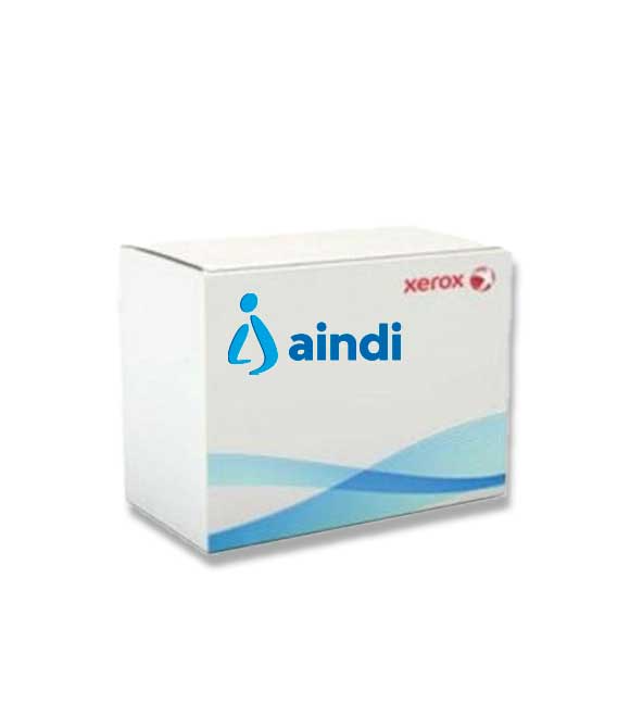Rodillo de Transferencia Xerox 180k VersaLink C7000 SFP