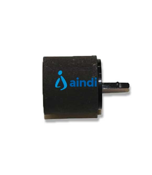 Rodillo Xerox TR 1 VersaLink B605_S