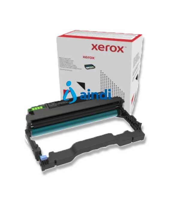 Unidad de Imagen Xerox Original 12000 Páginas