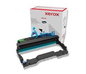 Unidad de Imagen Xerox Original 013R00691 para B230, B225 y B235
