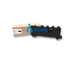Xerox Tóner Residual 30000 Páginas para C310/C315/C410 008R13325