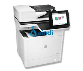 HP LaserJet Enterprise MFP M635fht, Impresión, copia, escaneado, fax, Impresión desde USB frontal; Escanear y enviar por correo electrónico/PDF; Impresión a doble cara; AAD de 150 hojas; Seguridad sólida