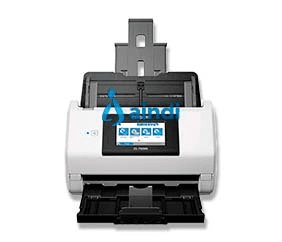Escaner epson workforce ds-790wn, 45 ppm/90 ipm, 600 dpi, usb, ethernet (red), wifi, duplex, adf
