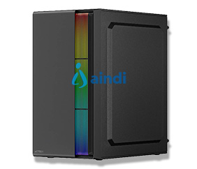 Gabinete ACTECK GI440 