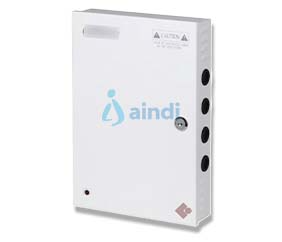 Fuente de Poder Dahua Technology DH-PFM342-9CH