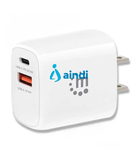 Fuente de poder MANHATTAN 406291