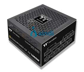 Thermaltake Toughpower GF3 850W 80+ Plus Gold Full Modular PS-TPD-0850FNFAGU-4
