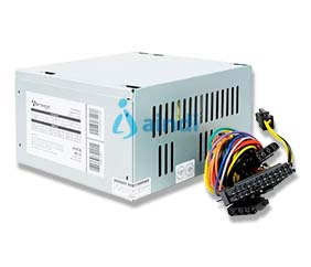 Vorago PSU-101 Fuente de Poder 500W con 2 x SATA | Product key: PSU-101
