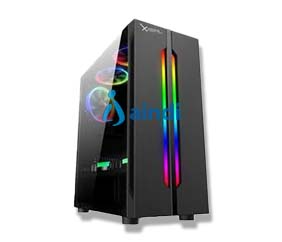 Gabinete Xzeal XZCGB03B