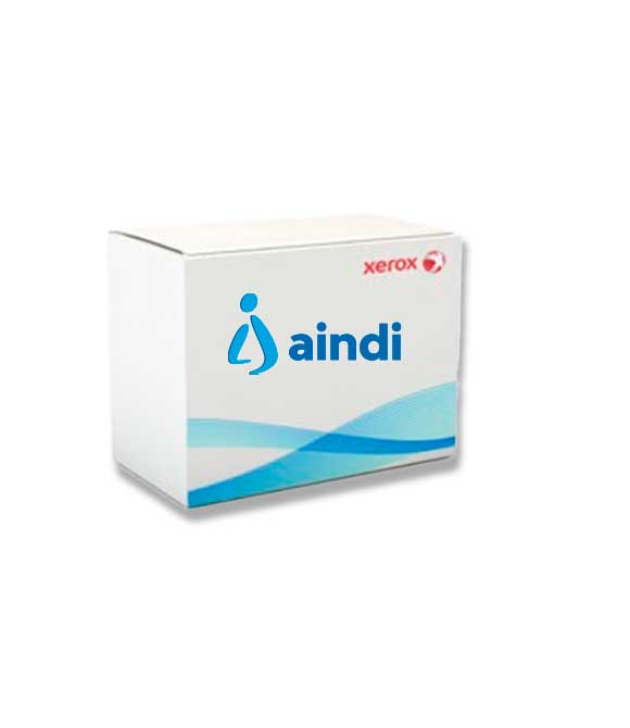 Kit RFID Xerox Común para Lector de Tarjetas Múltiples