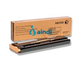 XEROX Botella desperdicio AltaLink B8145/55 modelo 008R08101