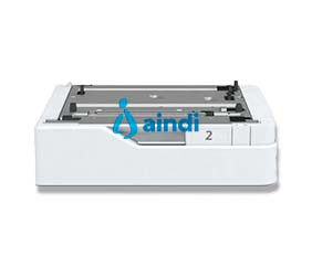 Xerox Bandeja de 550 hojas