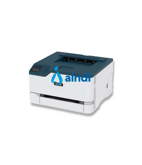 Tóner Residual Xerox C230/C235 Rendimiento 15000