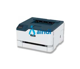 Tóner Residual Xerox C230/C235 Rendimiento 15000