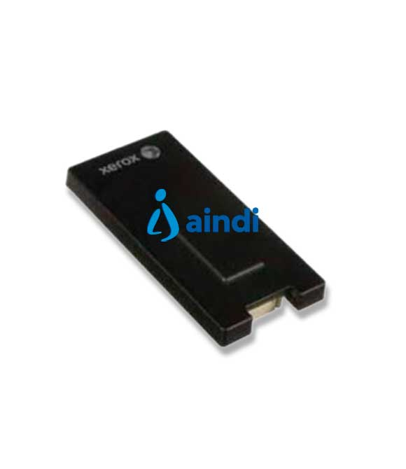 Kit Conectividad Inalámbrica Xerox para AltaLink C81XX/B81XX