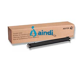 XEROX 2do rodillo de transferencia AltaLink B8145/55/70 008R08103