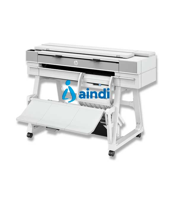 HP Impresora DesignJet T950 de 36 pulgadas