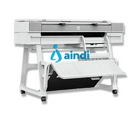 HP Impresora DesignJet T950 de 36 pulgadas