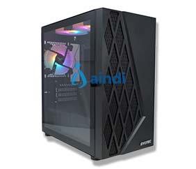 Gabinete Gaming EVOTEC EV-1018 EV-1018