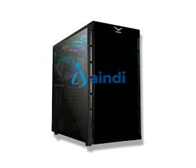 Gabinete Gaming Orion Naceb Gaming NA-0609