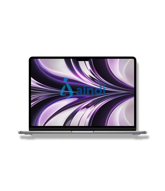 MacBook Air APPLE MLXX3E/A