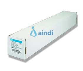 HP Papel Bond 24x150" Universal Q1396A