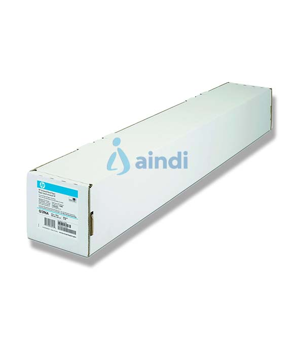 PAPEL HP BOND 24X150" UNIVERSAL