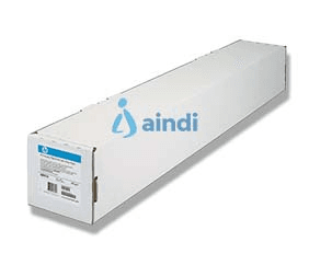 HEWLETT PACKARD Q8921A Papel fotográfico satinado Everyday 36"x100"