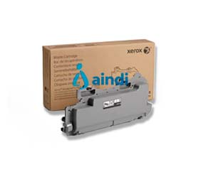 Xerox Botella de Desperdicio 30K VersaLink C7020/7025/7030 115R00128