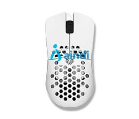 Balam Rush MG969 Mouse Gamer Inalámbrico Ultra Ligero Speed Light BR-936873