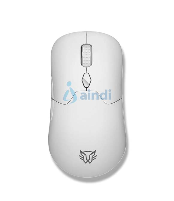 Mouse Gaming Balam Rush MG979 