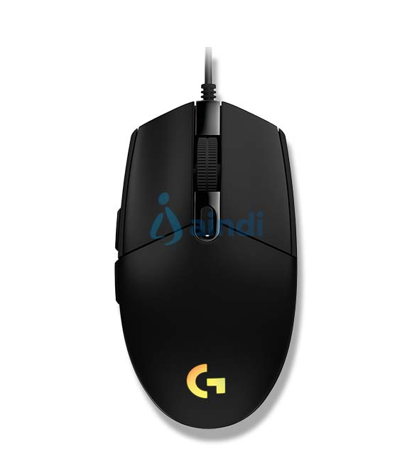 Mouse LOGITECH  G203