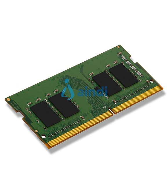 Memoria Kingston SODIMM DDR3L 8GB 1600MHz ValueRAM CL11 204Pin 1.35V para Laptop