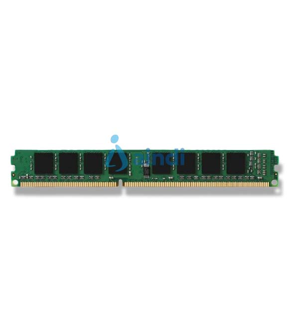 MEMORIA RAM KINGSTON DDR3L 4GB 1600 MHZ DIMM (KVR16LN11/4WP)