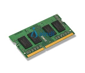 Memoria ram qnap ram-32gdr4k0-so-3200 / 32gb ddr4 / 3200 mhz / sodimm, k0 version / solo para nas qnap