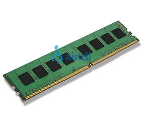 Kingston KCP432NS6/8 Memoria propietaria DDR4 8GB 3200MT/s CL22 288 pin 1.2V