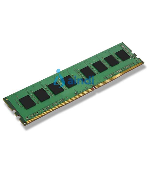 Memoria Ram Kingston 8GB DDR4 3200MHz Single Rank Module