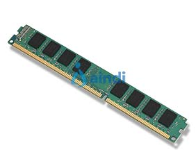 Memoria Ram Kingston Value Ram 8GB 1600MT/s DDR3 Non-ECC CL11 DIMM