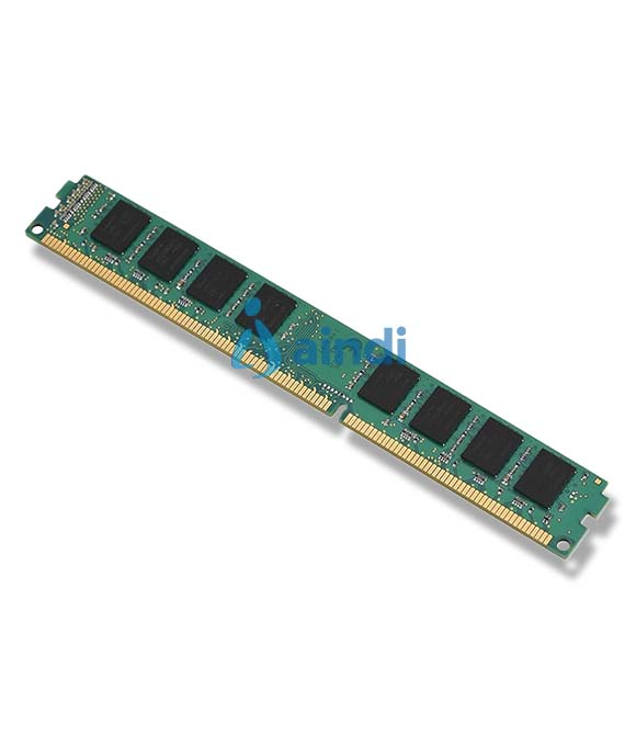 Memoria Ram Kingston Value Ram 8GB 1600MT/s DDR3 Non-ECC CL11 DIMM