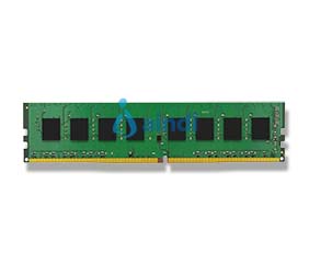 Kingston Technology ValueRAM KVR32N22S6/8 Memoria RAM DDR4 8GB 3200MT/s CL22