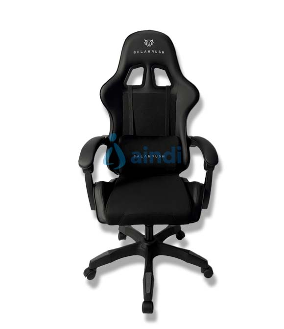 Silla Balam Rush BR-934534