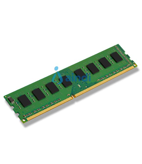 MEMORIA PROPIETARIA KINGSTON UDIMM DDR3L 8GB 1600MHZ CL11 240PIN 1.35V P/PC
