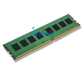 Kingston ValueRAM KVR32N22S8/8 Memoria RAM DDR4 8GB 3200MT/s CL22 288-pin 1.2V