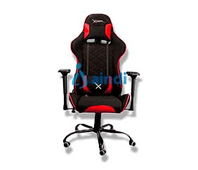 Silla Gamer  Xzeal 