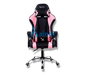 Silla Gamer Xzeal XZSXZ05P