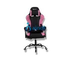 Silla Gamer  Xzeal XZSXZ20P