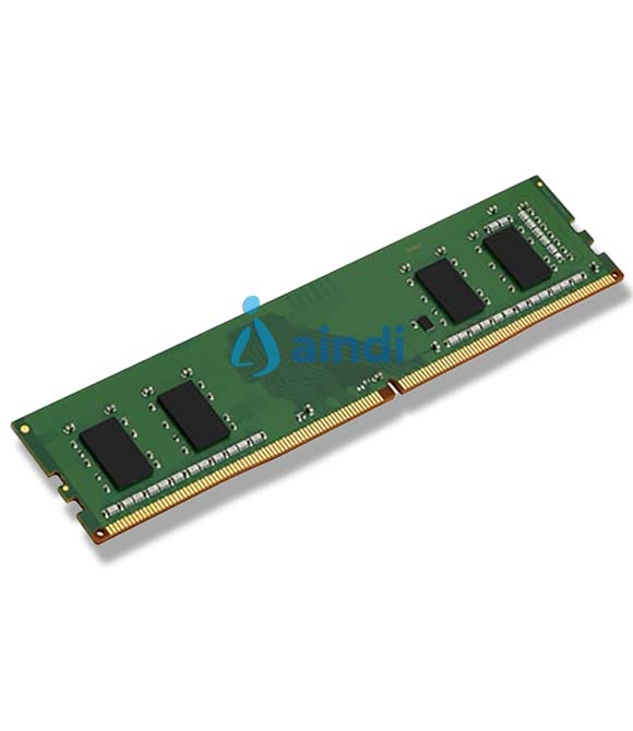 Memoria Propietaria Kingston UDIMM DDR4 16GB 3200 MHz CL22 288PIN 1.2V para PC