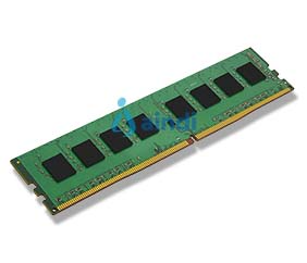 Kingston ValueRAM KVR32N22D8/16 Memoria RAM DDR4 16GB 3200MT/s CL22 288-pin 1.2V